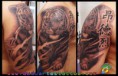 /album/tatuagens/tigre-sombreado-jpg/